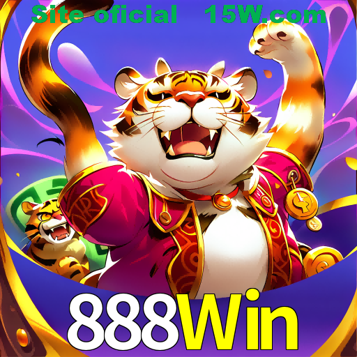 888Win